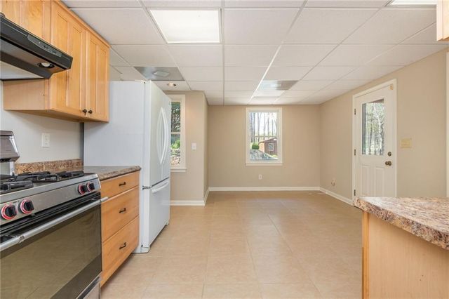 400 Armor Way, Powder Springs, GA 30127