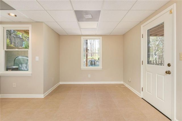 400 Armor Way, Powder Springs, GA 30127