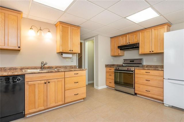 400 Armor Way, Powder Springs, GA 30127