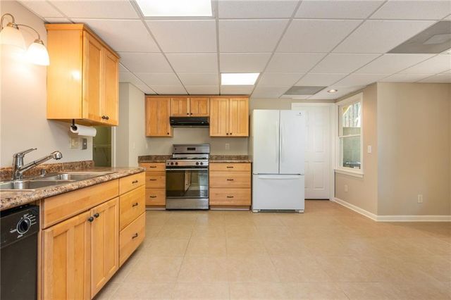 400 Armor Way, Powder Springs, GA 30127