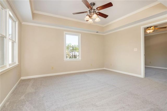 400 Armor Way, Powder Springs, GA 30127