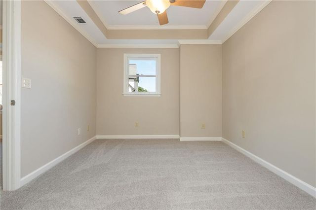 400 Armor Way, Powder Springs, GA 30127