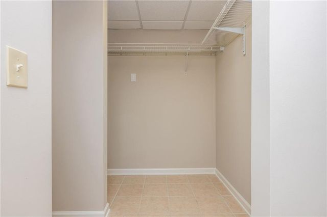 400 Armor Way, Powder Springs, GA 30127