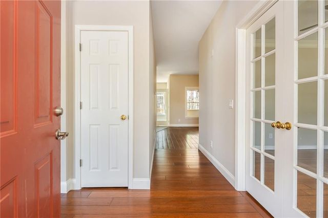 400 Armor Way, Powder Springs, GA 30127