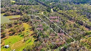 29610 E Irvin Road, Huffman, TX 77336