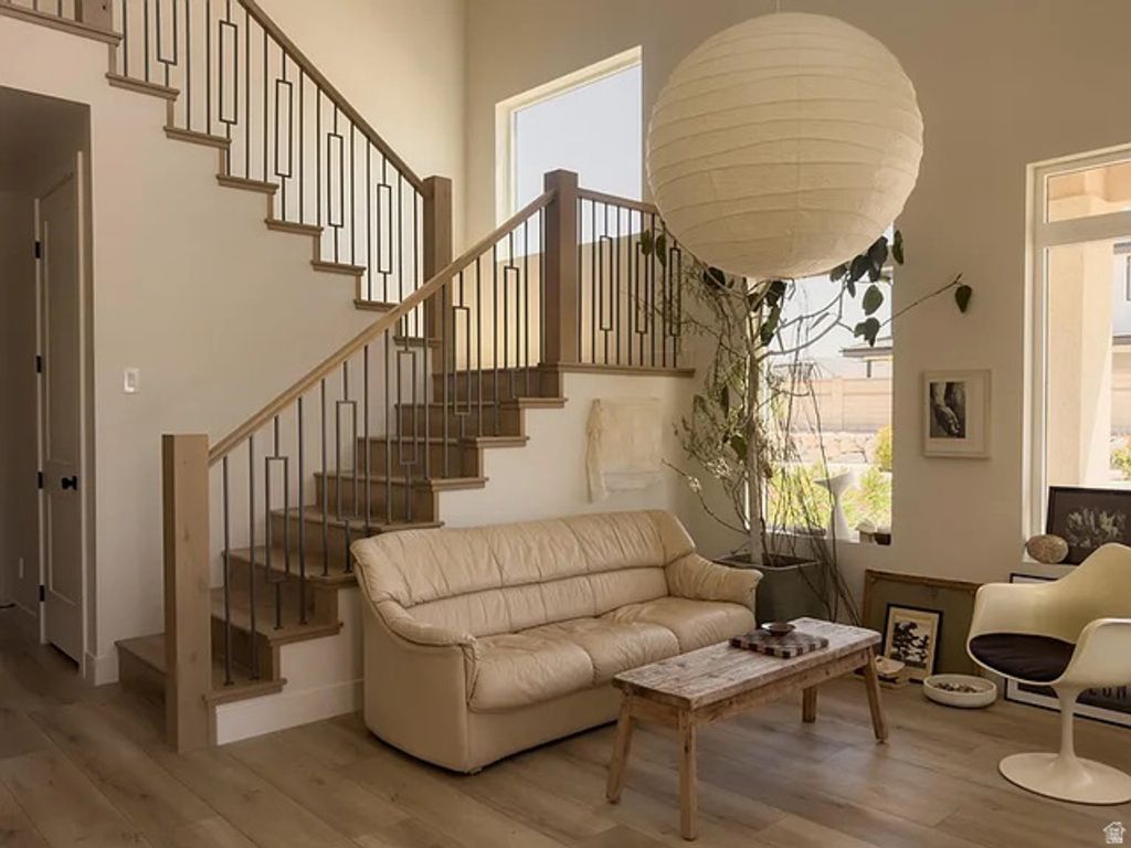 Image 2 of property listing at 772 W RUST BLUFF DR, St. George, UT 84790