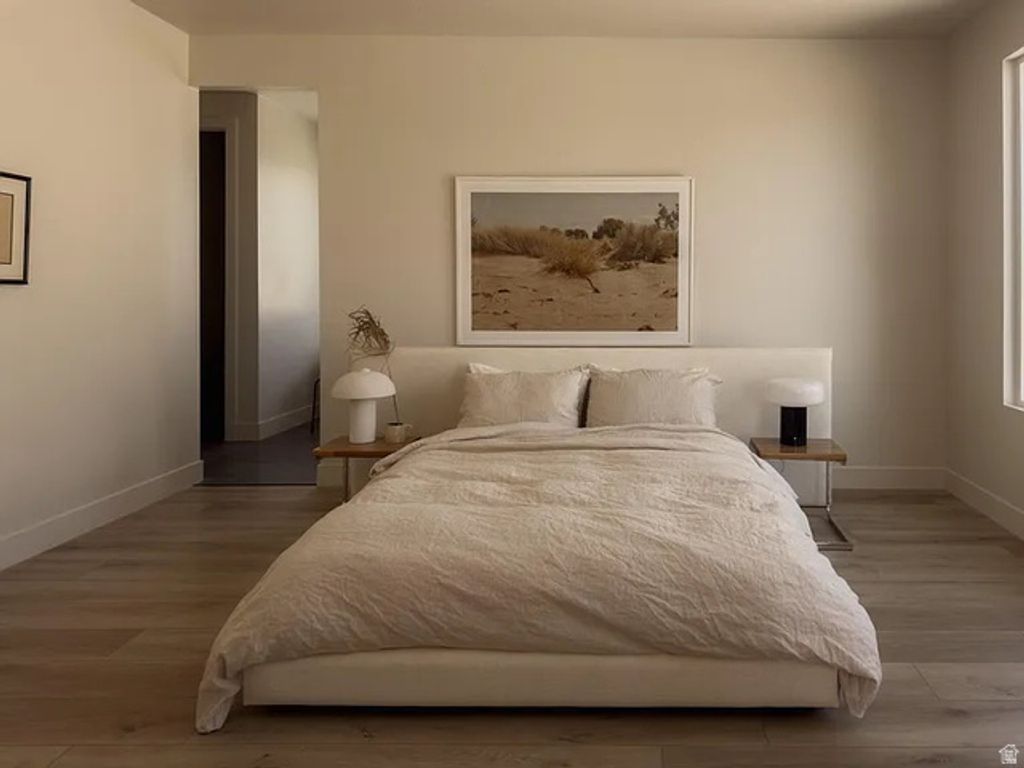Image 12 of property listing at 772 W RUST BLUFF DR, St. George, UT 84790