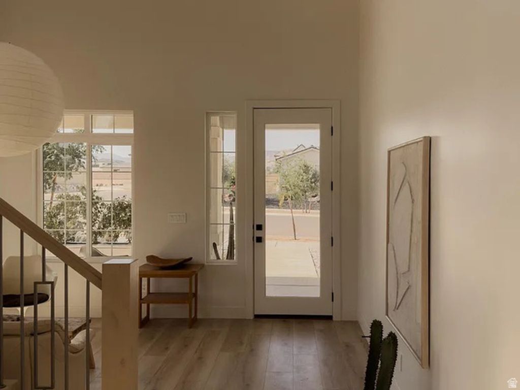 Image 18 of property listing at 772 W RUST BLUFF DR, St. George, UT 84790