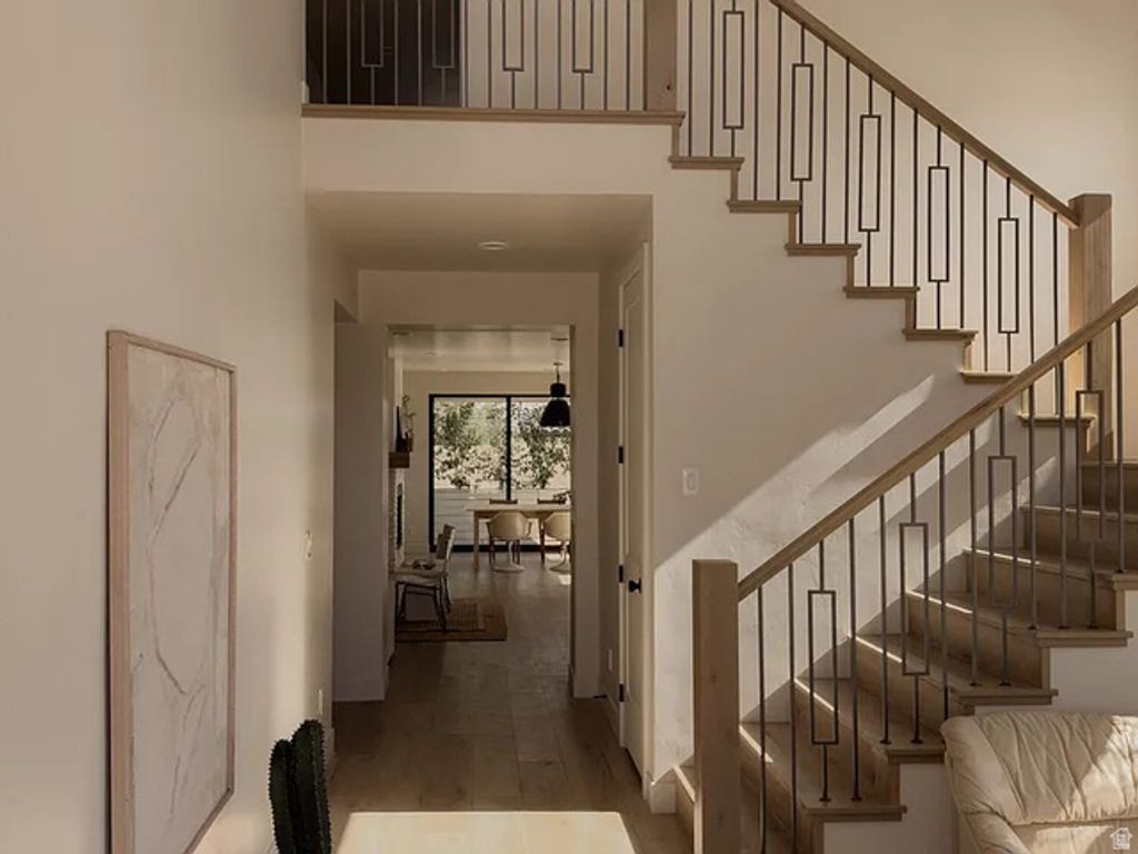 Image 19 of property listing at 772 W RUST BLUFF DR, St. George, UT 84790