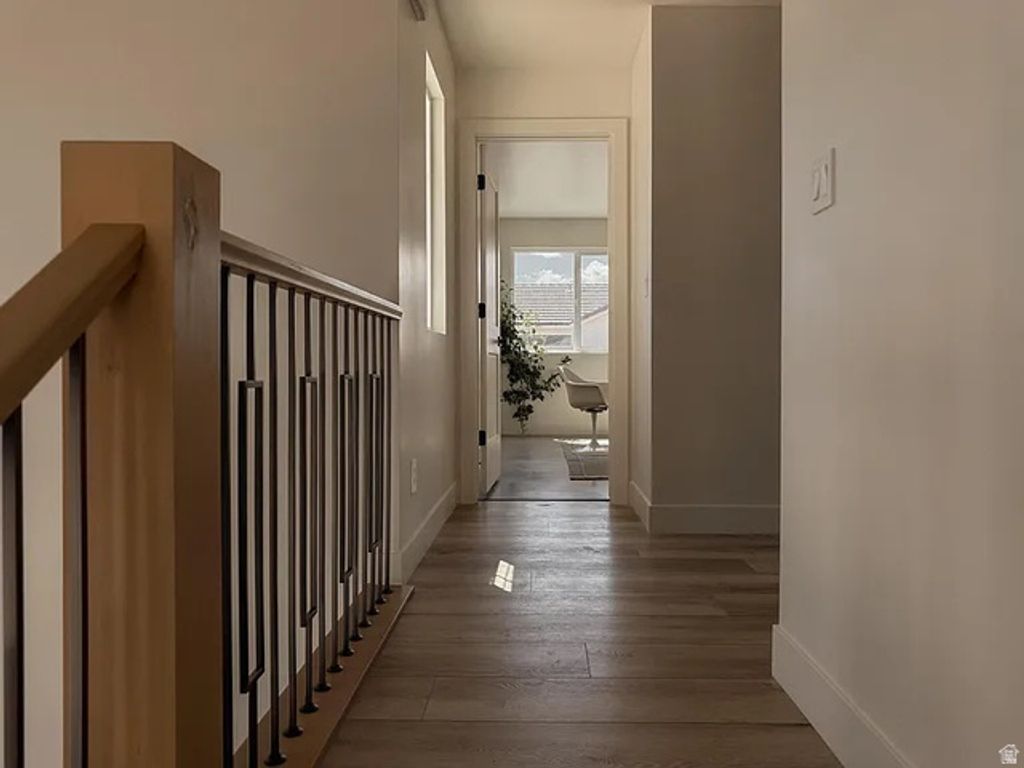 Image 20 of property listing at 772 W RUST BLUFF DR, St. George, UT 84790