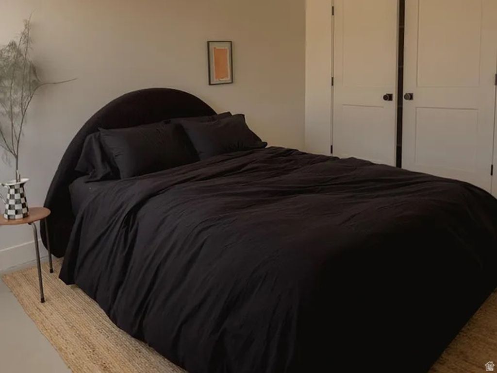 Image 25 of property listing at 772 W RUST BLUFF DR, St. George, UT 84790