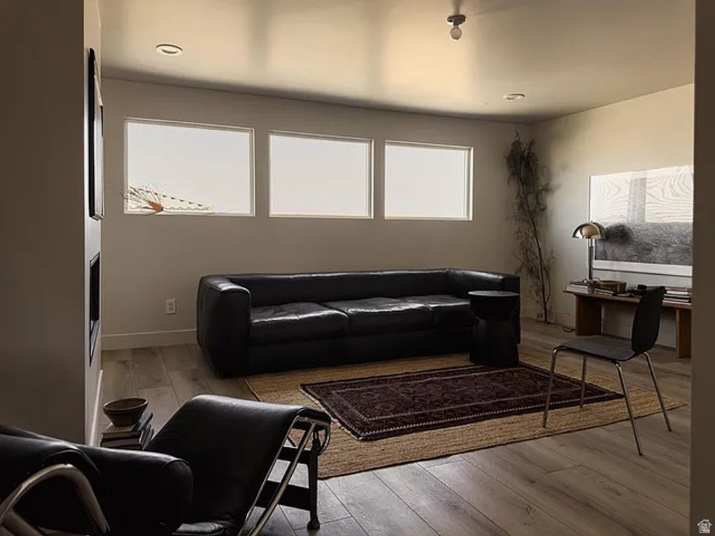 Image 26 of property listing at 772 W RUST BLUFF DR, St. George, UT 84790