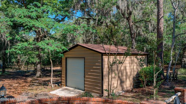 8042 COUNTY LINE Road, Melrose, FL 32666