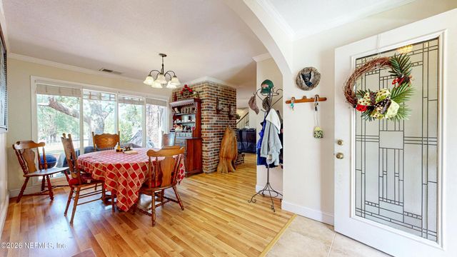 8042 COUNTY LINE Road, Melrose, FL 32666