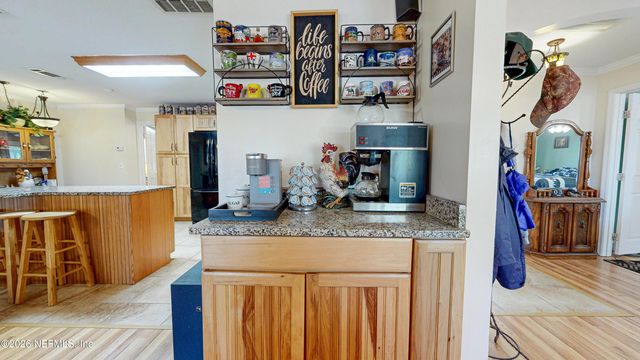8042 COUNTY LINE Road, Melrose, FL 32666