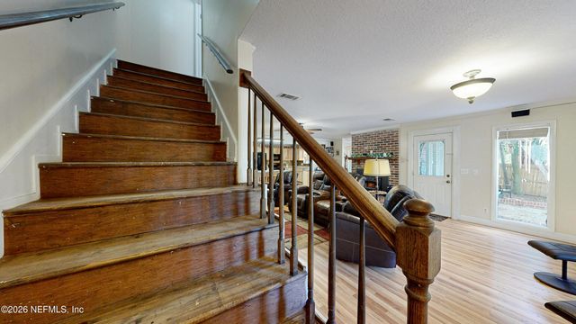 8042 COUNTY LINE Road, Melrose, FL 32666