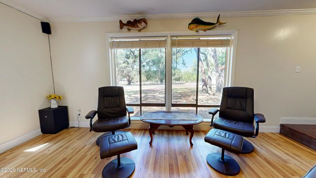 8042 COUNTY LINE Road, Melrose, FL 32666