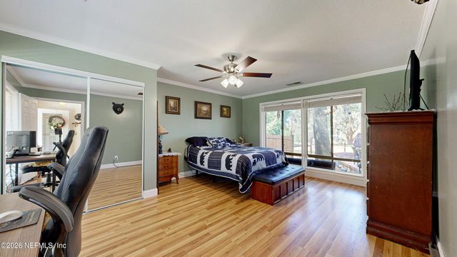 8042 COUNTY LINE Road, Melrose, FL 32666