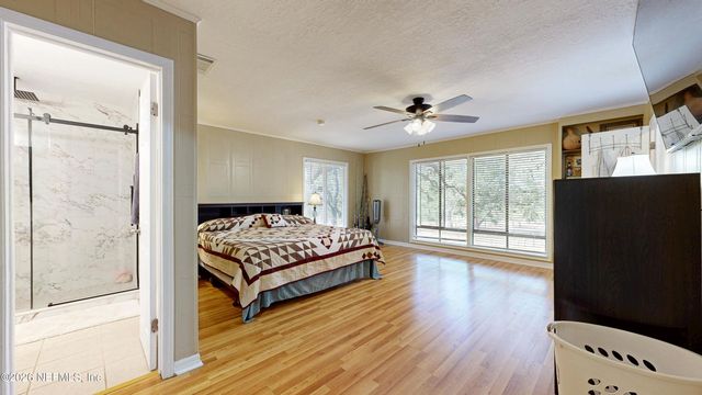 8042 COUNTY LINE Road, Melrose, FL 32666