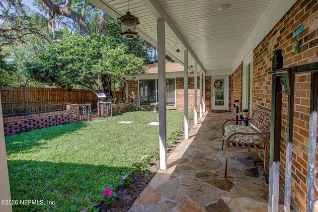 8042 COUNTY LINE Road, Melrose, FL 32666