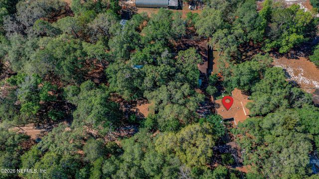 8042 COUNTY LINE Road, Melrose, FL 32666