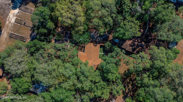 8042 COUNTY LINE Road, Melrose, FL 32666