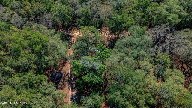 8042 COUNTY LINE Road, Melrose, FL 32666