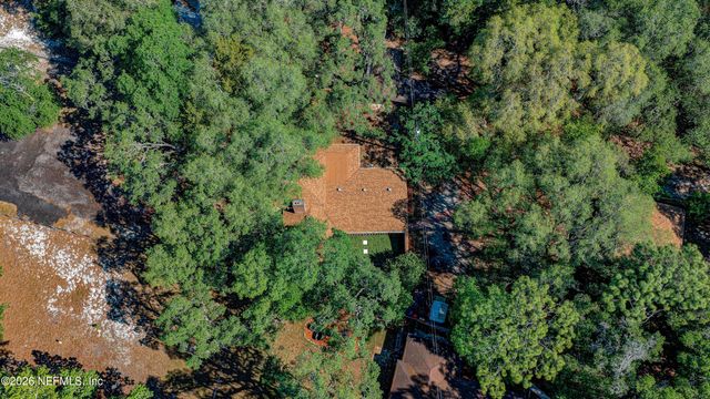 8042 COUNTY LINE Road, Melrose, FL 32666