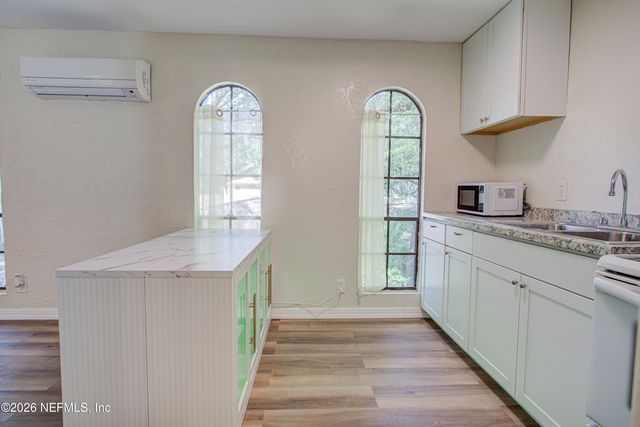 8042 COUNTY LINE Road, Melrose, FL 32666