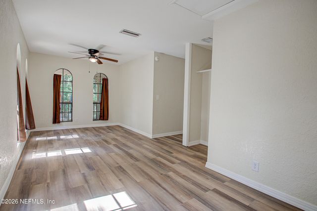 8042 COUNTY LINE Road, Melrose, FL 32666