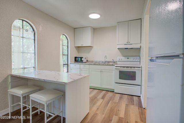 8042 COUNTY LINE Road, Melrose, FL 32666