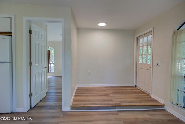 8042 COUNTY LINE Road, Melrose, FL 32666