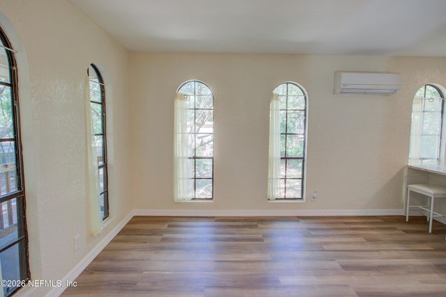 8042 COUNTY LINE Road, Melrose, FL 32666