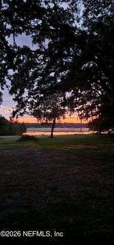 8042 COUNTY LINE Road, Melrose, FL 32666