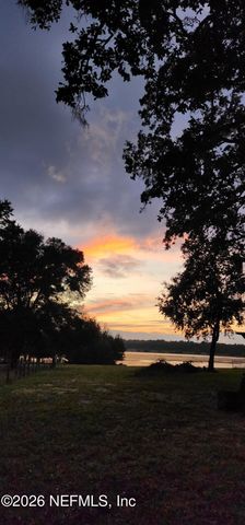 8042 COUNTY LINE Road, Melrose, FL 32666