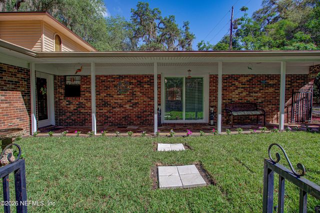 8042 COUNTY LINE Road, Melrose, FL 32666