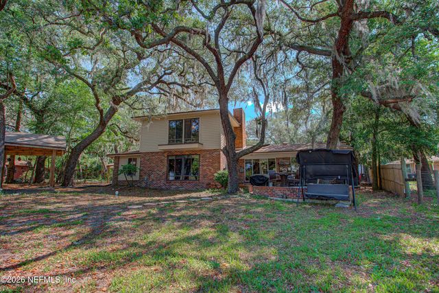 8042 COUNTY LINE Road, Melrose, FL 32666
