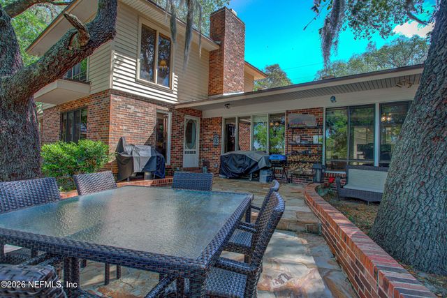 8042 COUNTY LINE Road, Melrose, FL 32666