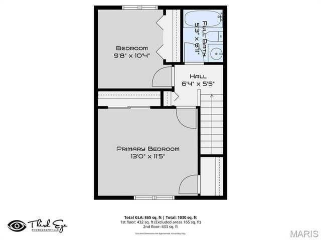 1406 Peacock Lane, Brentwood, MO 63144