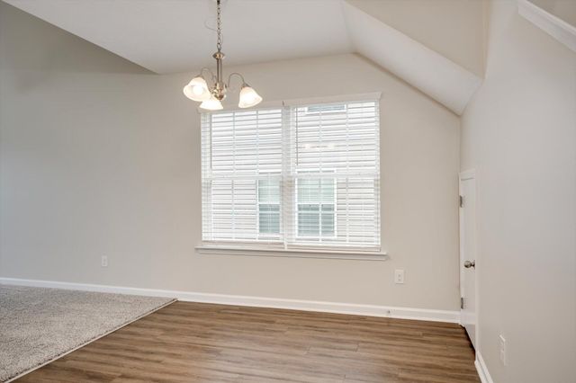 2220 Jasmine Way, Grovetown, GA 30813