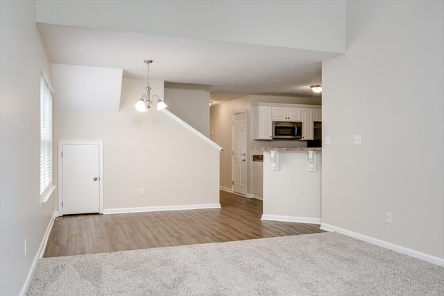 2220 Jasmine Way, Grovetown, GA 30813