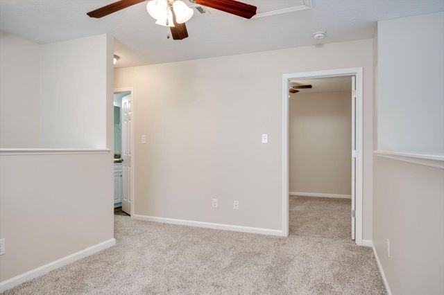 2220 Jasmine Way, Grovetown, GA 30813