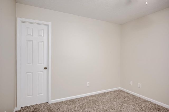 2220 Jasmine Way, Grovetown, GA 30813