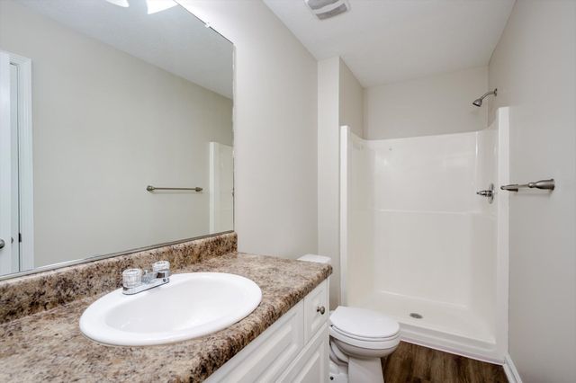 2220 Jasmine Way, Grovetown, GA 30813