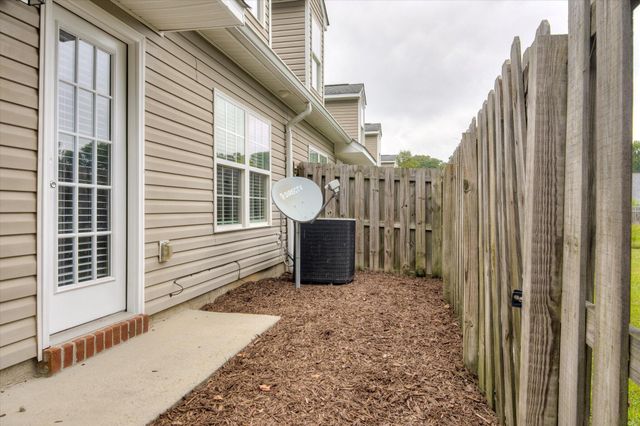 2220 Jasmine Way, Grovetown, GA 30813