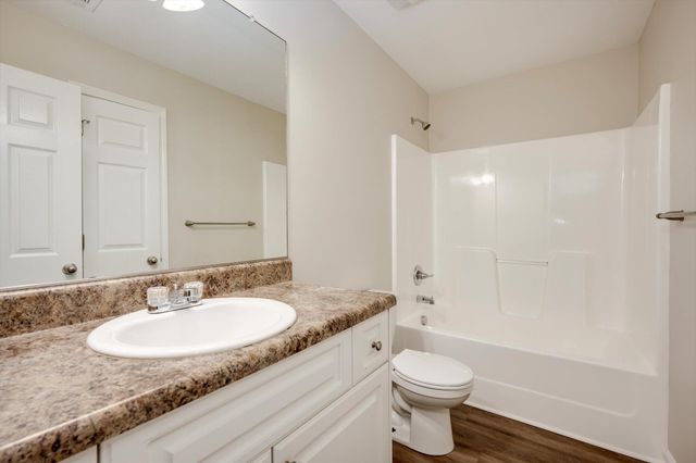 2220 Jasmine Way, Grovetown, GA 30813