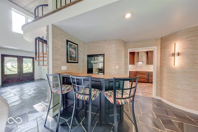 12 Mill Run Court, Fishers, IN 46038