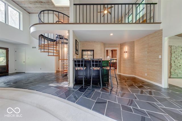 12 Mill Run Court, Fishers, IN 46038