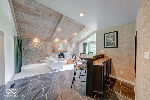 12 Mill Run Court, Fishers, IN 46038