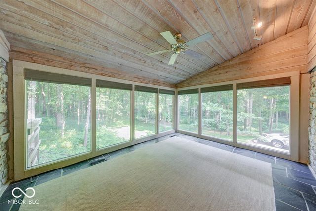 12 Mill Run Court, Fishers, IN 46038